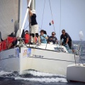 Castellón, Regata Costa Azahar