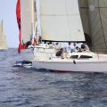 Castellón, Regata Costa Azahar