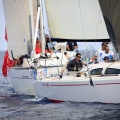 Castellón, Regata Costa Azahar