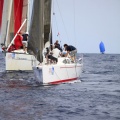 Castellón, Regata Costa Azahar