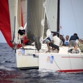 Castellón, Regata Costa Azahar