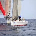 Castellón, Regata Costa Azahar