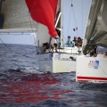 Castellón, Regata Costa Azahar