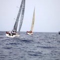 Castellón, Regata Costa Azahar
