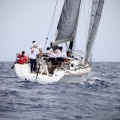 Castellón, Regata Costa Azahar