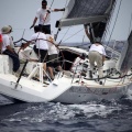 Castellón, Regata Costa Azahar