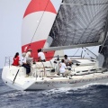 Castellón, Regata Costa Azahar