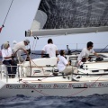 Castellón, Regata Costa Azahar