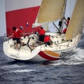 Castellón, Regata Costa Azahar