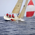 Castellón, Regata Costa Azahar