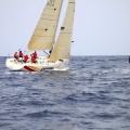 Castellón, Regata Costa Azahar