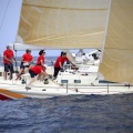 Castellón, Regata Costa Azahar