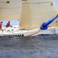 Castellón, Regata Costa Azahar