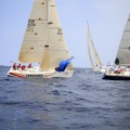 Castellón, Regata Costa Azahar