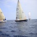 Castellón, Regata Costa Azahar