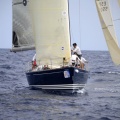 Castellón, Regata Costa Azahar