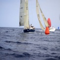 Castellón, Regata Costa Azahar
