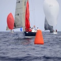 Castellón, Regata Costa Azahar