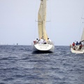 Castellón, Regata Costa Azahar