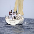 Castellón, Regata Costa Azahar