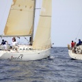 Castellón, Regata Costa Azahar