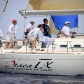Castellón, Regata Costa Azahar