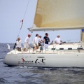 Castellón, Regata Costa Azahar