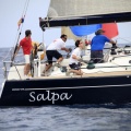 Castellón, Regata Costa Azahar