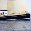 Castellón, Regata Costa Azahar