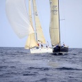Castellón, Regata Costa Azahar