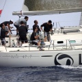 Castellón, Regata Costa Azahar