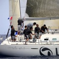 Castellón, Regata Costa Azahar