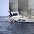 Castellón, Regata Costa Azahar