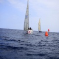 Castellón, Regata Costa Azahar