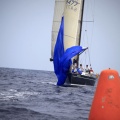 Castellón, Regata Costa Azahar