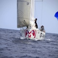 Castellón, Regata Costa Azahar