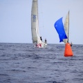 Castellón, Regata Costa Azahar