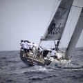 Castellón, Regata Costa Azahar