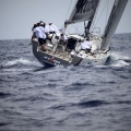 Castellón, Regata Costa Azahar