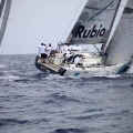 Castellón, Regata Costa Azahar