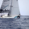 Castellón, Regata Costa Azahar