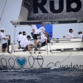Castellón, Regata Costa Azahar