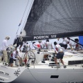 Castellón, Regata Costa Azahar