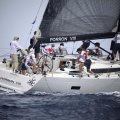 Castellón, Regata Costa Azahar