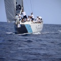 Castellón, Regata Costa Azahar