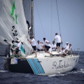 Castellón, Regata Costa Azahar