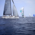 Castellón, Regata Costa Azahar