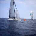 Castellón, Regata Costa Azahar