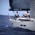 Castellón, Regata Costa Azahar