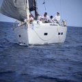 Castellón, Regata Costa Azahar